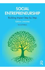 Social Entrepreneurship