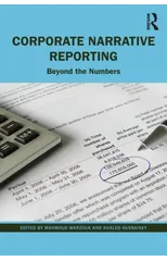 Corporate Narrative Reporting