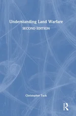 Understanding Land Warfare