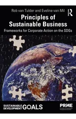 Principles of Sustainable Business