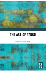 The Art of Tango