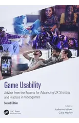 Game Usability