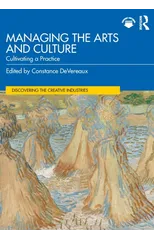 Managing the Arts and Culture
