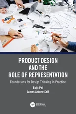 Product Design and the Role of Representation