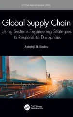Global Supply Chain
