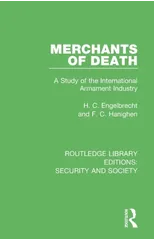 Merchants of Death