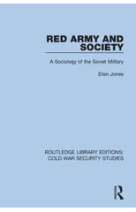 Red Army and Society