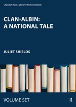 Clan-Albin