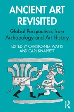 Ancient Art Revisited