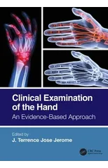 Clinical Examination of the Hand