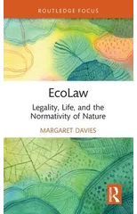 EcoLaw