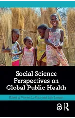Social Science Perspectives on Global Public Health