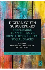 Digital Youth Subcultures