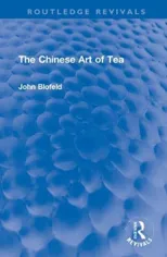 The Chinese Art of Tea