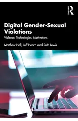 Digital Gender-Sexual Violations