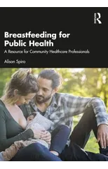 Breastfeeding for Public Health