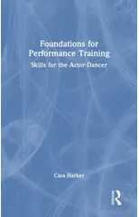 Foundations for Performance Training
