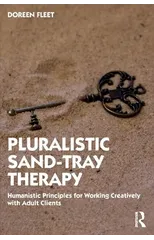 Pluralistic Sand-Tray Therapy