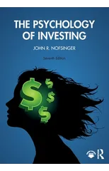 The Psychology of Investing