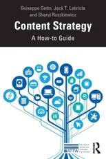Content Strategy