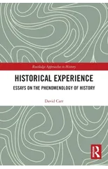 Historical Experience