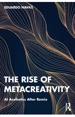 The Rise of Metacreativity