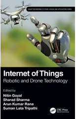 Internet of Things