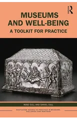 Museums and Well-being