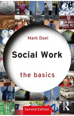 Social Work