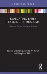 Evaluating Early Learning in Museums