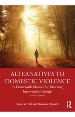 Alternatives to Domestic Violence