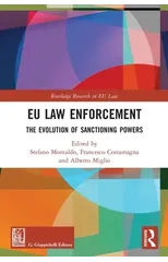 EU Law Enforcement