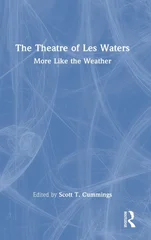 The Theatre of Les Waters