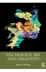 Psychology, Art and Creativity