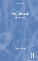 Play Directing