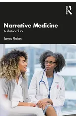 Narrative Medicine