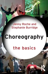 Choreography