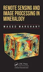 Remote Sensing and Image Processing in Mineralogy