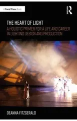 The Heart of Light