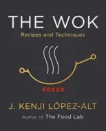 The Wok