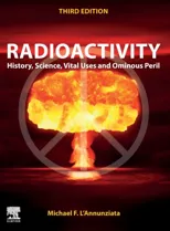 Radioactivity