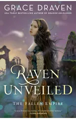 Raven Unveiled