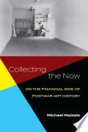 Collecting the Now