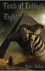 Tomb of Endless Night