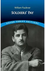 Soldiers' Pay