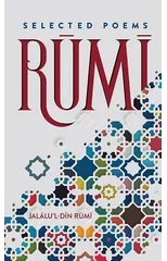 Rumi