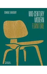 Mid-Century Modern Furniture