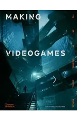 Making Videogames