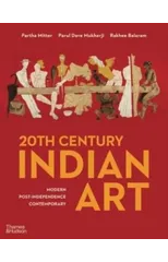 20th Century Indian Art