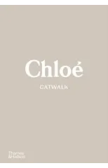 Chloe Catwalk